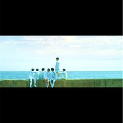 95位のイメージ