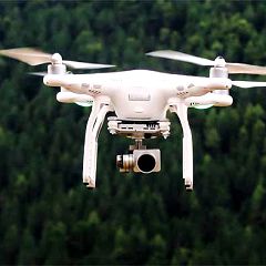 62位のイメージ