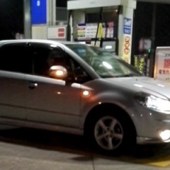 30位のイメージ