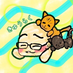 24位のイメージ