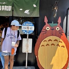 147位のイメージ