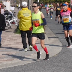 76位のイメージ