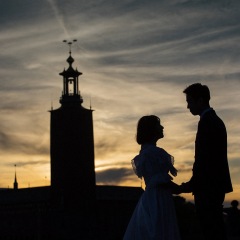 57位のイメージ