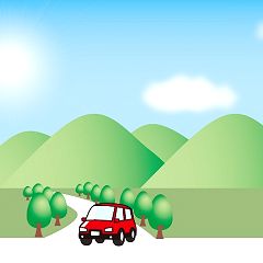 71位のイメージ