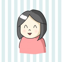 29位のイメージ