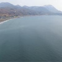 143位のイメージ