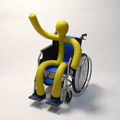 25位のイメージ