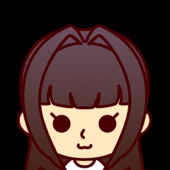 115位のイメージ