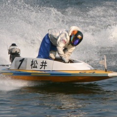 24位のイメージ