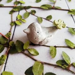 52位のイメージ