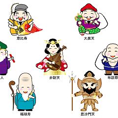 15位のイメージ