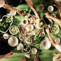 12位のイメージ