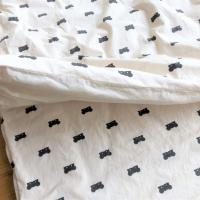 78位のイメージ