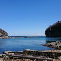 107位のイメージ