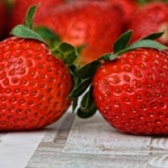 17位のイメージ