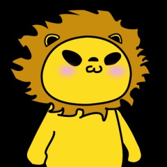 112位のイメージ