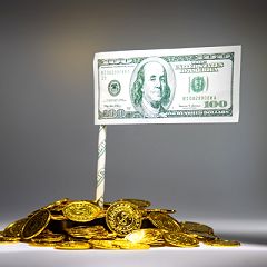 12位のイメージ