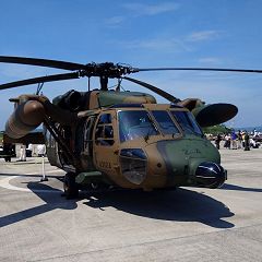 30位のイメージ