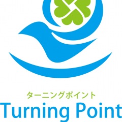 23位のイメージ