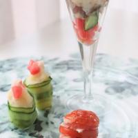 133位のイメージ