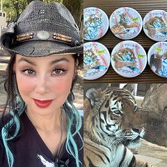 42位のイメージ