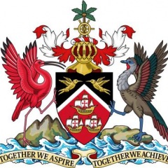 174位のイメージ