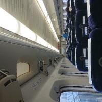 102位のイメージ