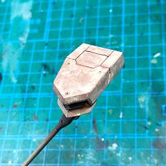 131位のイメージ