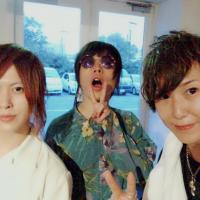 86位のイメージ