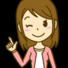 20位のイメージ