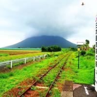 43位のイメージ