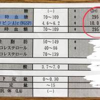 23位のイメージ