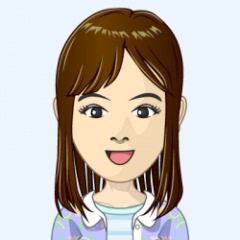 126位のイメージ