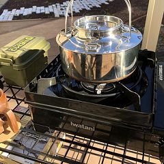 30位のイメージ