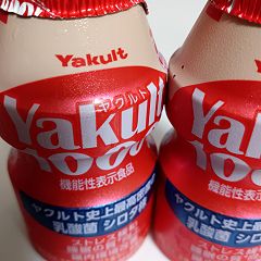 10位のイメージ