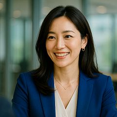 85位のイメージ