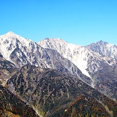 18位のイメージ