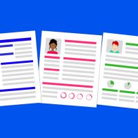 22位のイメージ