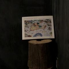 318位のイメージ