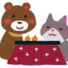 129位のイメージ