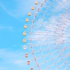 20位のイメージ