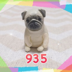 30位のイメージ