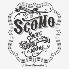 32位のイメージ