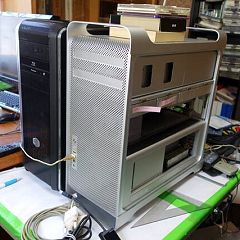 15位のイメージ