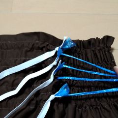 16位のイメージ