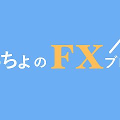 101位のイメージ