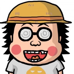 84位のイメージ