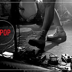 79位のイメージ