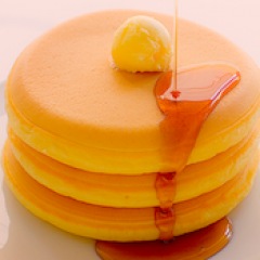 29位のイメージ