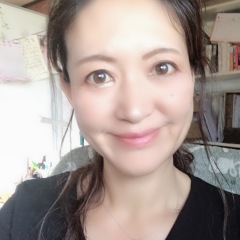 124位のイメージ